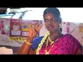 "ஒரு Nightகு 400ரூபாய்" Kutty Nayanthara Dhivya Kallachi Latest Double Meaning Hot Short Film