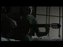 jillanna-john norum