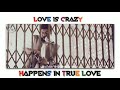 True love never ends | dyavre kannada movie | popular beats presents