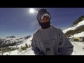 Days Of My Youth - Gus Kenworthy: A Young Skier in Love - Ep. 6