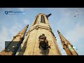 Let's not play Assassins Creed: Unity yet