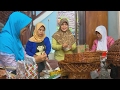 CNN Indonesia Heroes - Khilda Baiti (Mendulang Berkah dari Sa...