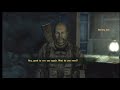 Fallout 3 Episode 28: Terrible Shotgun