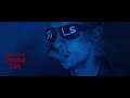 Orgie Dans Le Sang Video preview