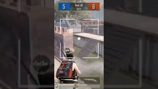 Pubg & Transform The Character Level Walkthrough