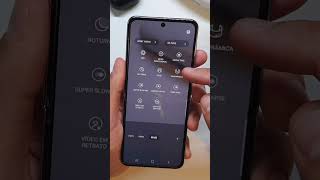Funções Adicionais Da Câmera De Aparelhos Galaxy Da Samsung, Incluindo Modo Noturno