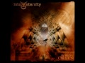 Splintered Visions Video preview