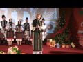 STELUTA FLORISTEAN.mpg
