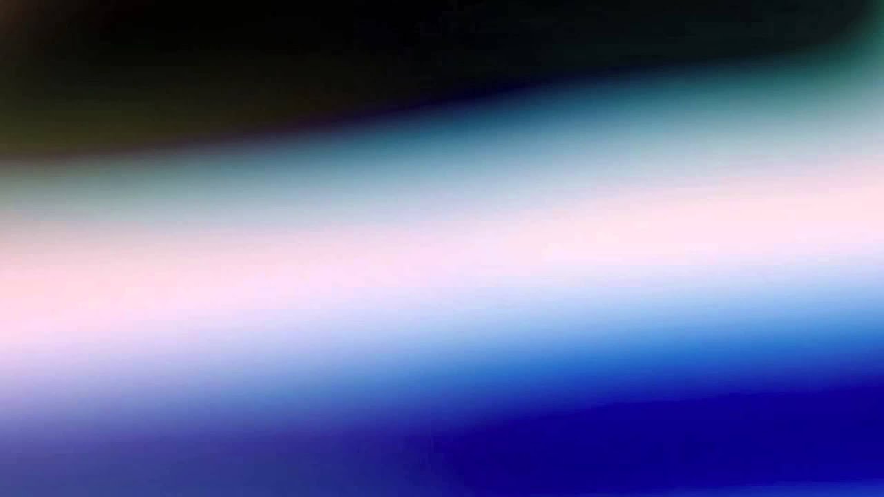 Vhs эффект как сделать фото Vhs эффект как сделать фото