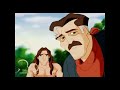 Animation Movies 2014 Full Movies Cartoon Network Cartoons For Children ...