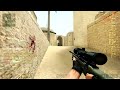5Cjrp23lBSM