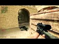 5Cjrp23lBSM