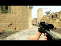 5Cjrp23lBSM