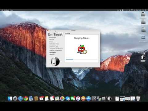 Os X 10 8 Install Usb Raw Bulk