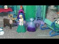 Disney Frozen Queen Elsa Magiclip Doll Disney Movie Frozen Princess images Disney Frozen Queen Elsa Magiclip Doll Disney Movie Frozen Princess