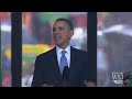 president