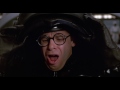 Online Movie Spaceballs (1987) Online Movie