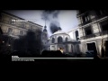 AcceL vs Glory by FLuenTz | Modern Warfare 3