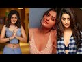 Payal Rajput hot videos part 2 🔥😍💕 #payalrajput #southindianactress #ncsmusic