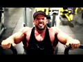 bodybuilding