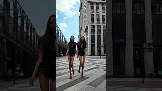 Adelalinka, Adelina Alina, Xusenru
