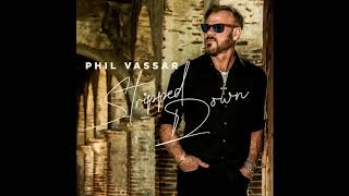 Watch Phil Vassar Polaroid video