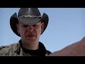 Jason Charles Miller - "You Get What You Pay For" w/ Felicia Day & Greg Grunberg