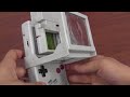 Accessory Reviews