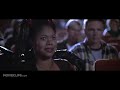 Scary Movie 8 12 Movie Clip Silent Theater 2000 Hd Scary Movie 8 12 Movie Clip Silent Theater 2000 Hd
