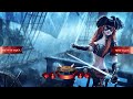 Jesper Kyd - Pirates Main Theme (Plarium Games OST)