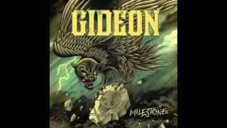 Watch Gideon Prodigal Son video