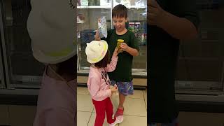 Eli̇f İn İstemedi̇ği̇ Çikti