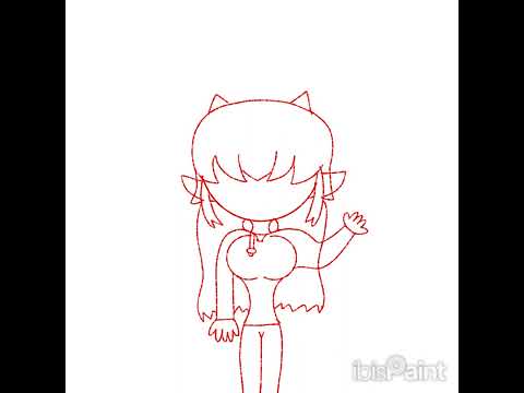 Happy Birthday @TaaRa_violet_572 (Gift for Taara) Happy Birthday @TaaRa_violet_572 (Gift for Taara)