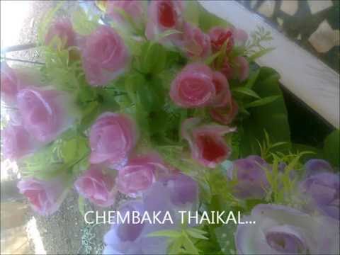 GREAT MALAYALAM OLD FILM SONGS COLLECTION PART 1.wmv