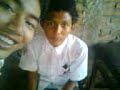 Manusia Pemakan Kaca images Manusia Pemakan Kaca