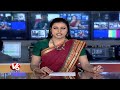 St Anne's school bus accident near Peddapalli - 15 injured (02-04-2015)