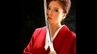 Yuki Tsukamoto: ?????? Japanese gravure idol ,Yuki Tsukamoto actress JAV HD