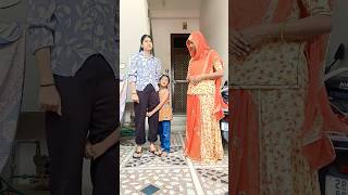 Amaira Ko Akele Nhi Jana