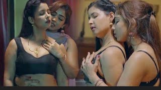 Kissing Scene Kissing Scene Indian Kissing Video Romance