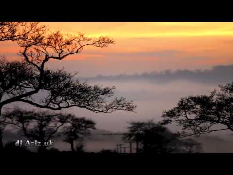 Paas Aaya Kyun - With Lyrics & English Translation Ft. Mithoon...