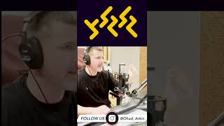 גלגלצ | קריינות: אוהד ארקין