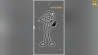 Bara Cartoon Best Comedy Scene Bara Cartoon Video Funny Scene