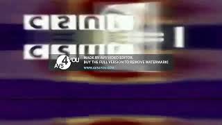 Read Desc Klasky Csupo In Opposite G Major 788 G Major 788