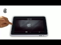 iPad 2 có khả năng rán trứng