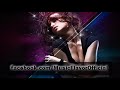 DJ Antoine & Mad Mark feat. B-Case & Shontelle - Perfect Day (Radio Edit) (NEW 2013)