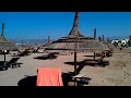 Sofitel Agadir Royal Bay Resort Hotel Beach Sofitel Agadir Royal Bay Resort Hotel Beach