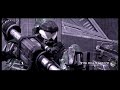 Anguish Episode 22 (Halo Reach Machinima)
