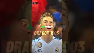 Geri Vermedi Geri Vermedi