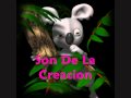 Al Son Del Cocodrilo (Musica Infantil) Al Son Del Cocodrilo (Musica Infantil)