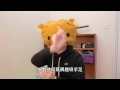 我在香港追女的日子